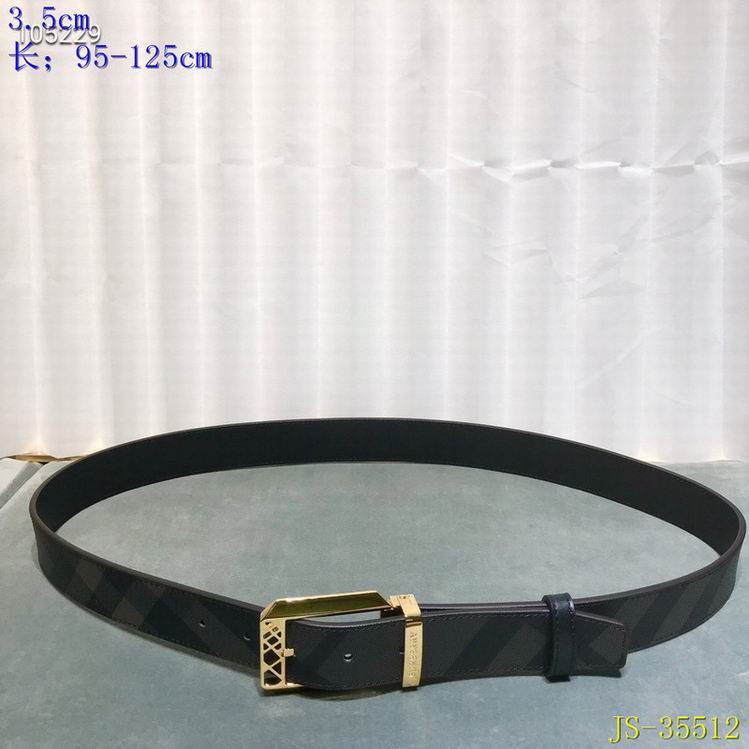 hot sale belts-065